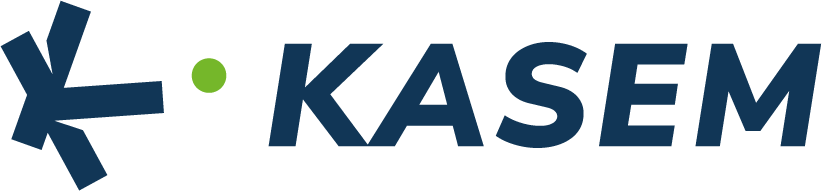 KasemKids